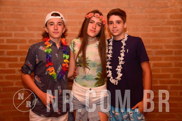 Buy your photos of the eventNR Sun  14 a 18/11/18 on Fotop