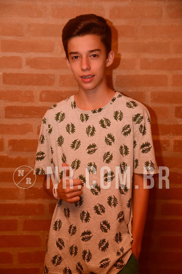 Buy your photos of the eventNR Sun  14 a 18/11/18 on Fotop