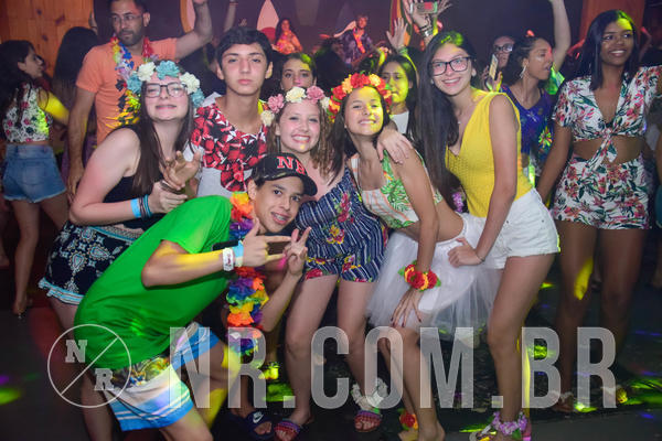 Buy your photos of the eventNR Sun  14 a 18/11/18 on Fotop