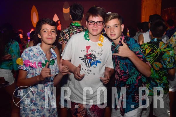 Buy your photos of the eventNR Sun  14 a 18/11/18 on Fotop