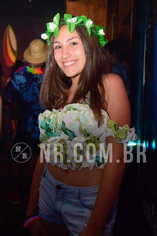 Buy your photos of the eventNR Sun  14 a 18/11/18 on Fotop