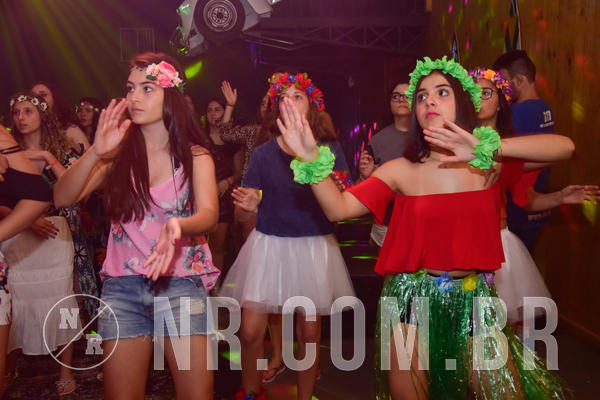 Buy your photos of the eventNR Sun  14 a 18/11/18 on Fotop