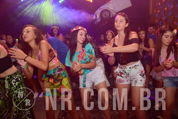 Buy your photos of the eventNR Sun  14 a 18/11/18 on Fotop