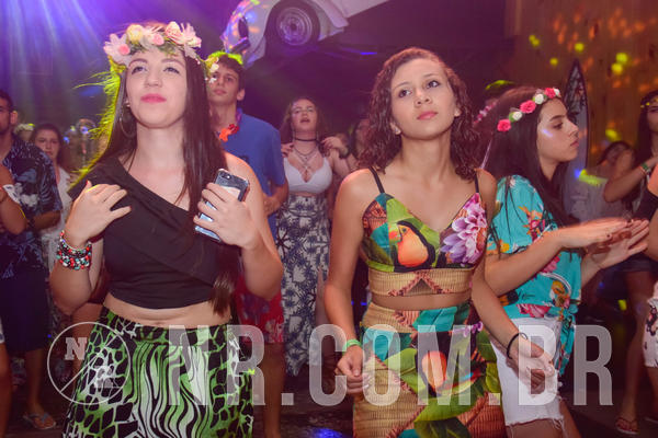 Buy your photos of the eventNR Sun  14 a 18/11/18 on Fotop