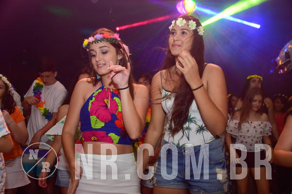 Buy your photos of the eventNR Sun  14 a 18/11/18 on Fotop