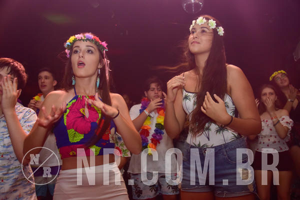 Buy your photos of the eventNR Sun  14 a 18/11/18 on Fotop