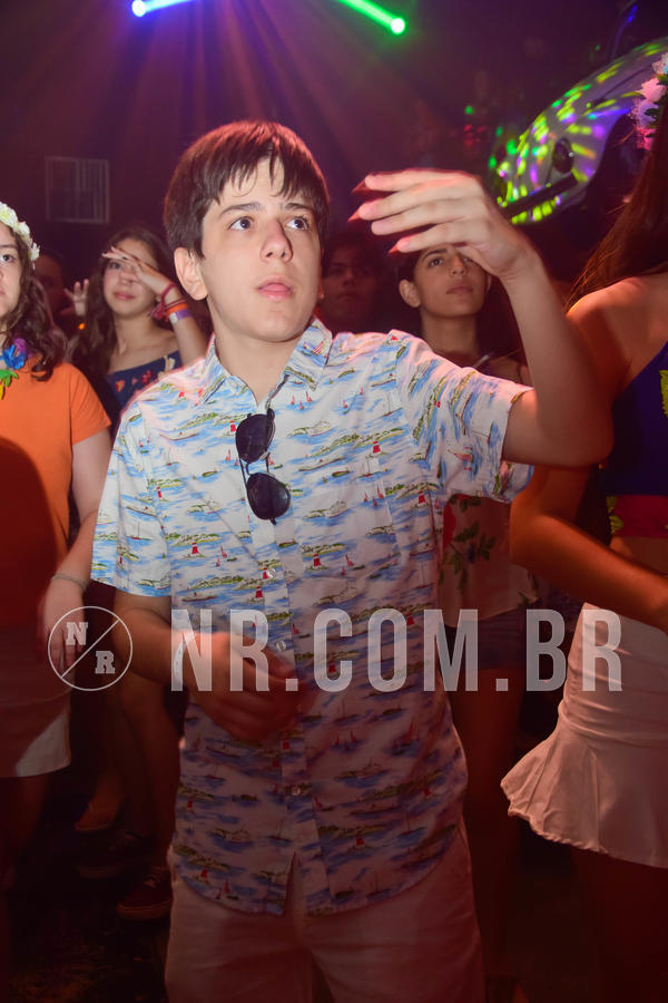 Buy your photos of the eventNR Sun  14 a 18/11/18 on Fotop