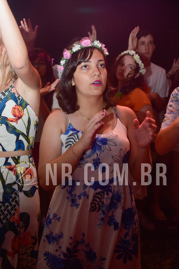 Buy your photos of the eventNR Sun  14 a 18/11/18 on Fotop