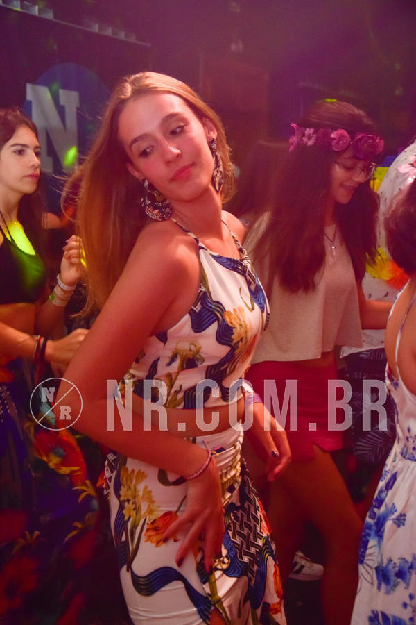 Buy your photos of the eventNR Sun  14 a 18/11/18 on Fotop