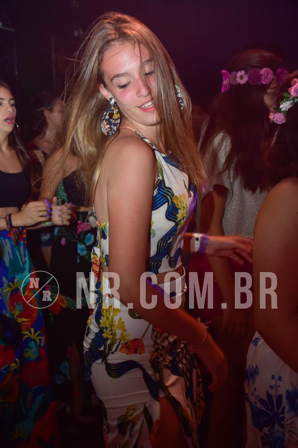 Buy your photos of the eventNR Sun  14 a 18/11/18 on Fotop