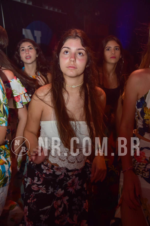 Buy your photos of the eventNR Sun  14 a 18/11/18 on Fotop