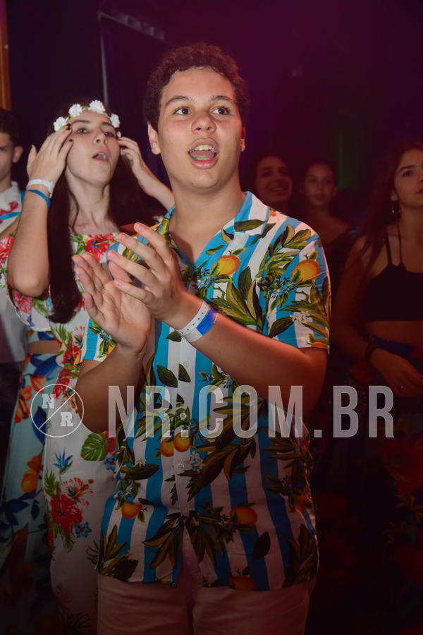 Buy your photos of the eventNR Sun  14 a 18/11/18 on Fotop