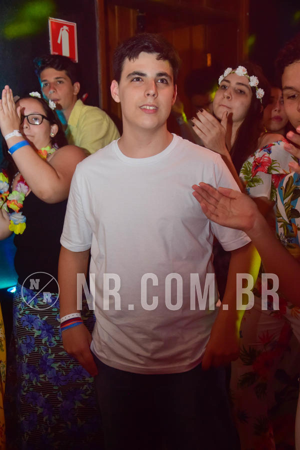 Buy your photos of the eventNR Sun  14 a 18/11/18 on Fotop