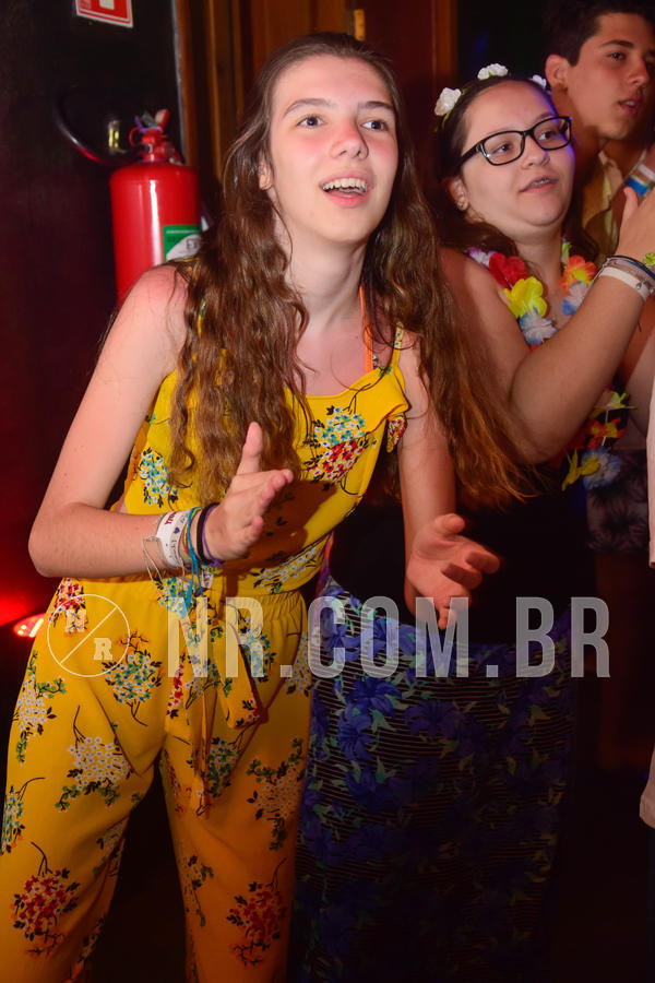 Buy your photos of the eventNR Sun  14 a 18/11/18 on Fotop