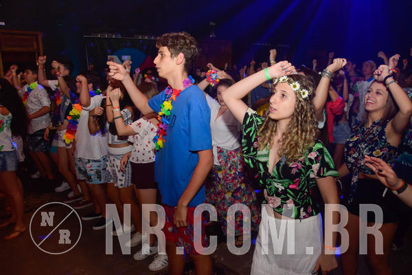 Buy your photos of the eventNR Sun  14 a 18/11/18 on Fotop