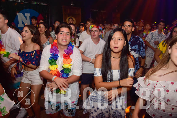 Buy your photos of the eventNR Sun  14 a 18/11/18 on Fotop