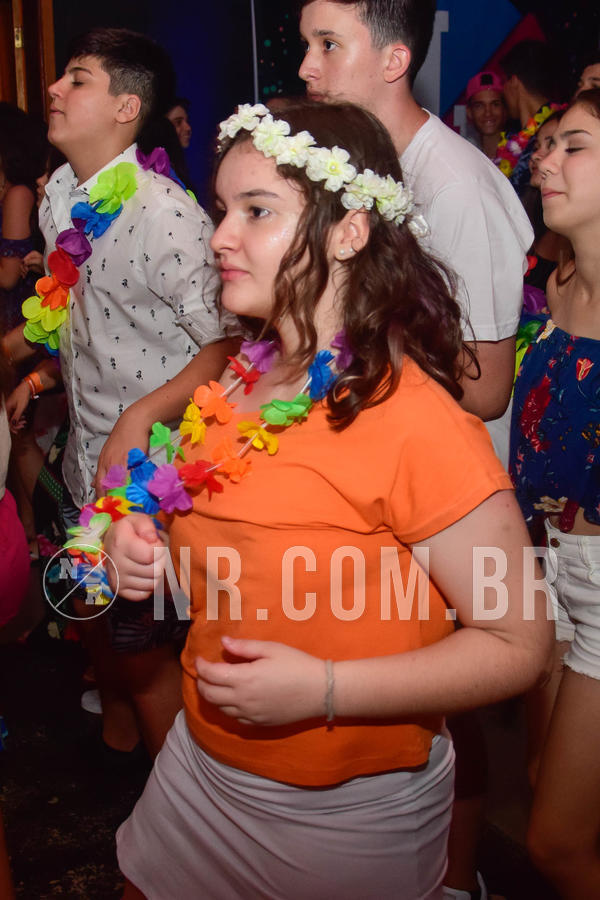 Buy your photos of the eventNR Sun  14 a 18/11/18 on Fotop