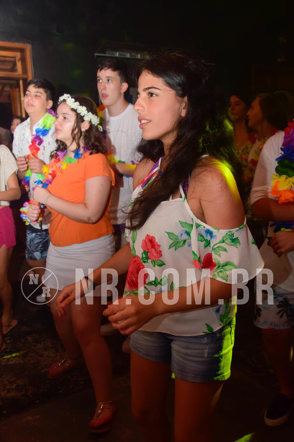 Buy your photos of the eventNR Sun  14 a 18/11/18 on Fotop