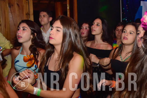 Buy your photos of the eventNR Sun  14 a 18/11/18 on Fotop