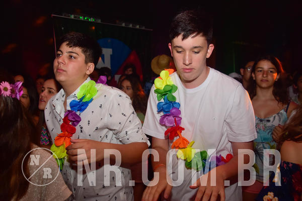 Buy your photos of the eventNR Sun  14 a 18/11/18 on Fotop