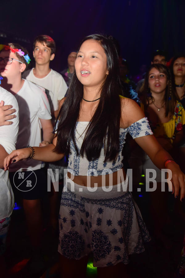 Buy your photos of the eventNR Sun  14 a 18/11/18 on Fotop