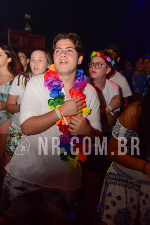 Buy your photos of the eventNR Sun  14 a 18/11/18 on Fotop