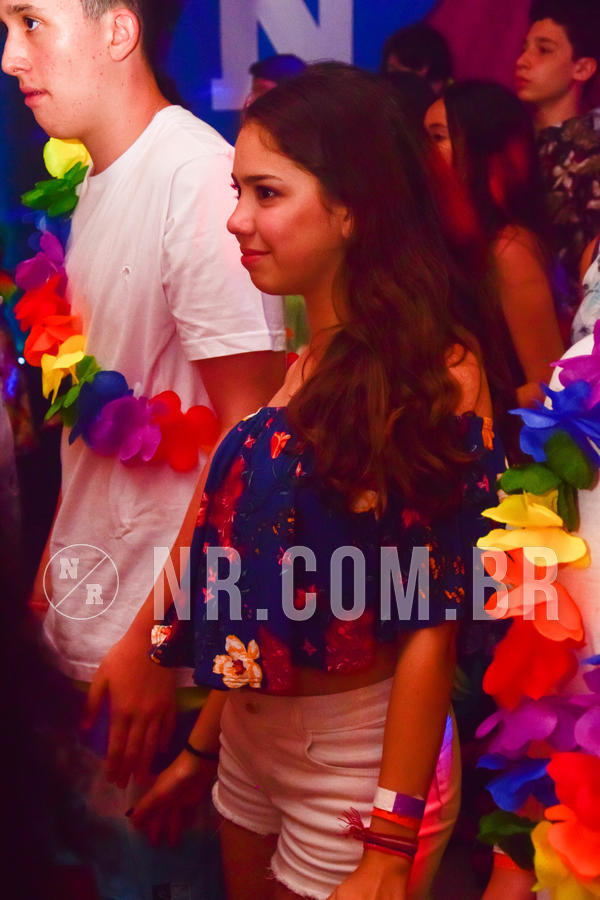 Buy your photos of the eventNR Sun  14 a 18/11/18 on Fotop