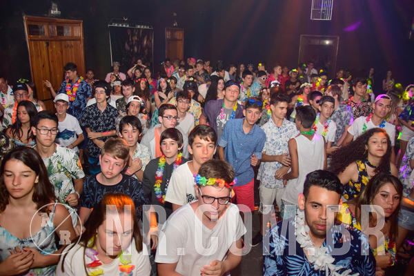 Buy your photos of the eventNR Sun  14 a 18/11/18 on Fotop