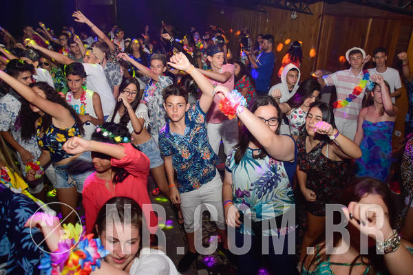 Buy your photos of the eventNR Sun  14 a 18/11/18 on Fotop