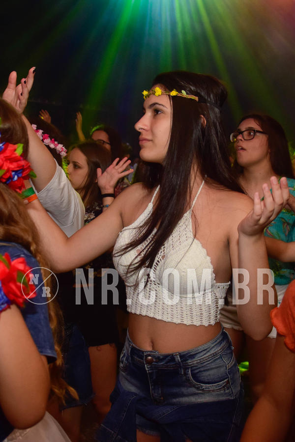 Buy your photos of the eventNR Sun  14 a 18/11/18 on Fotop