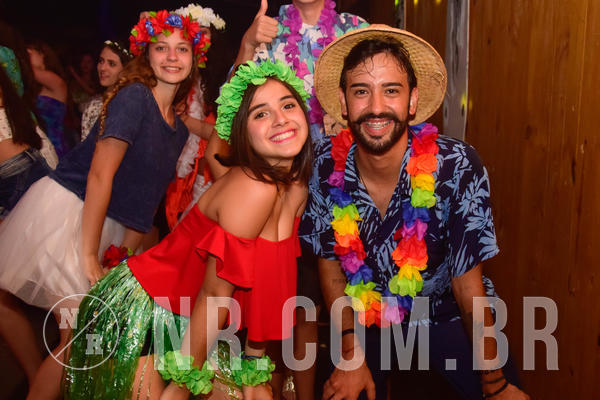 Buy your photos of the eventNR Sun  14 a 18/11/18 on Fotop