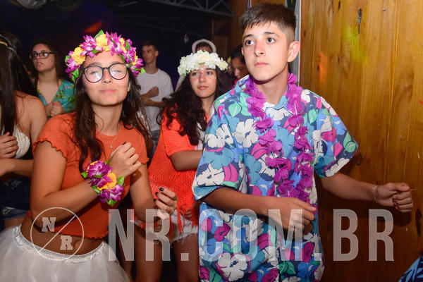 Buy your photos of the eventNR Sun  14 a 18/11/18 on Fotop