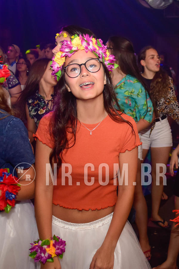 Buy your photos of the eventNR Sun  14 a 18/11/18 on Fotop