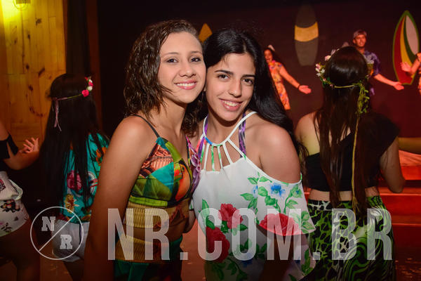 Buy your photos of the eventNR Sun  14 a 18/11/18 on Fotop