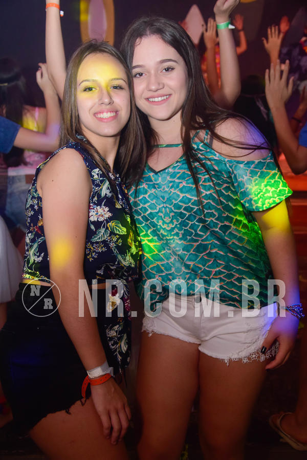 Buy your photos of the eventNR Sun  14 a 18/11/18 on Fotop