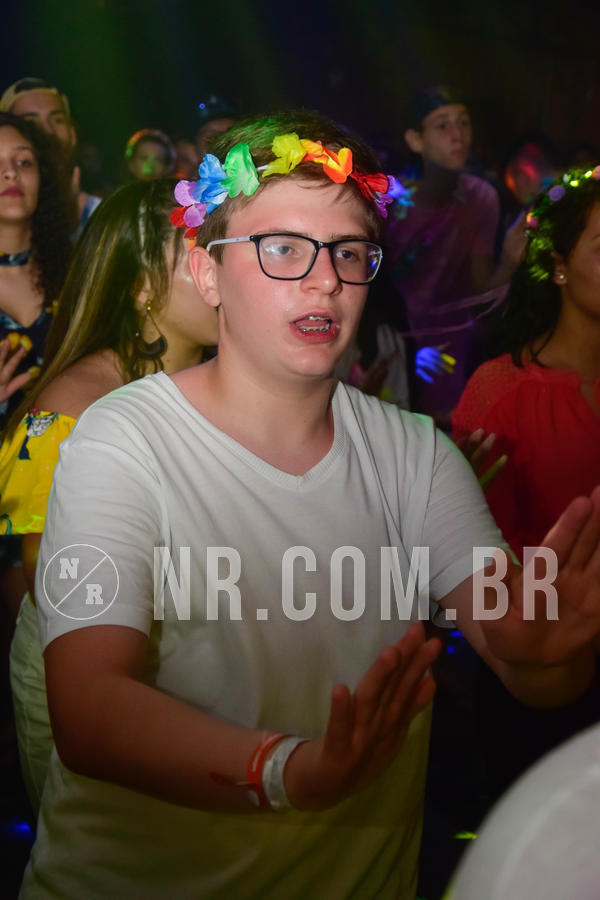 Buy your photos of the eventNR Sun  14 a 18/11/18 on Fotop