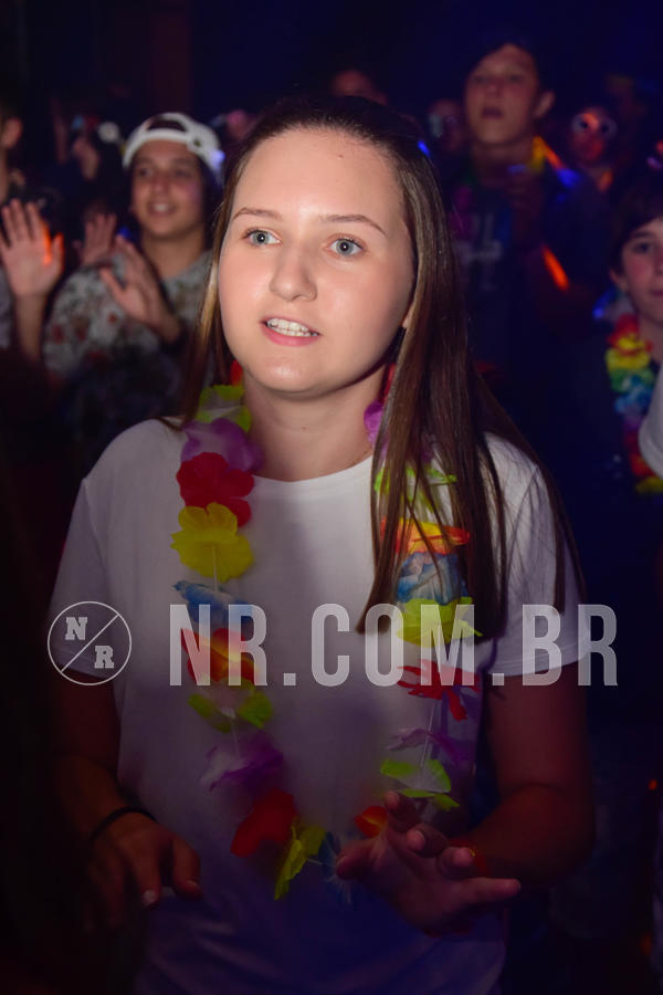 Buy your photos of the eventNR Sun  14 a 18/11/18 on Fotop