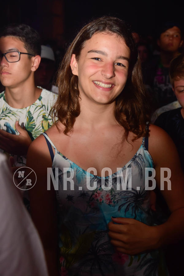 Buy your photos of the eventNR Sun  14 a 18/11/18 on Fotop