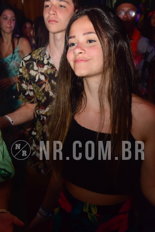 Buy your photos of the eventNR Sun  14 a 18/11/18 on Fotop