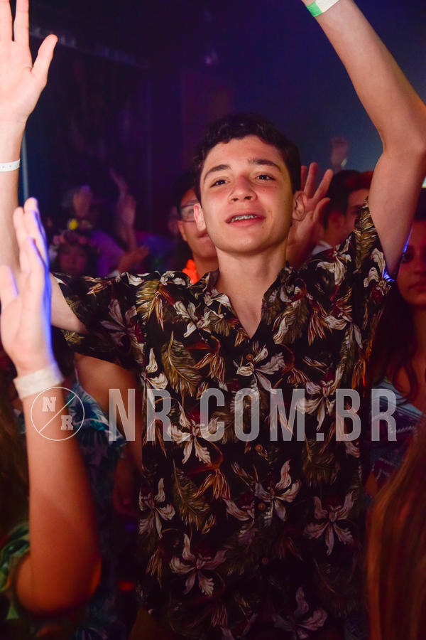 Buy your photos of the eventNR Sun  14 a 18/11/18 on Fotop