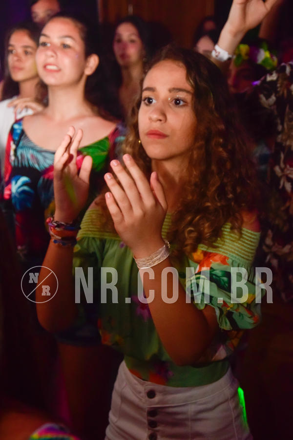 Buy your photos of the eventNR Sun  14 a 18/11/18 on Fotop