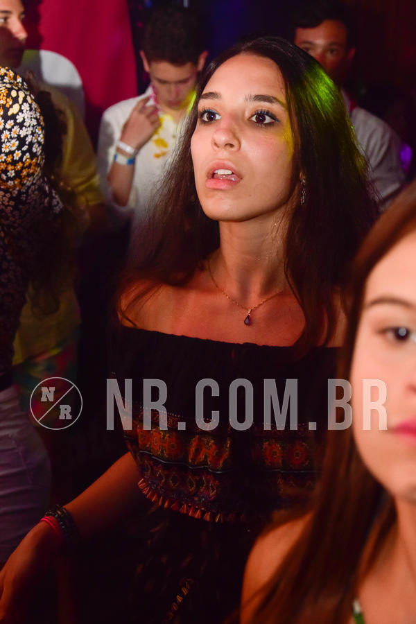 Buy your photos of the eventNR Sun  14 a 18/11/18 on Fotop