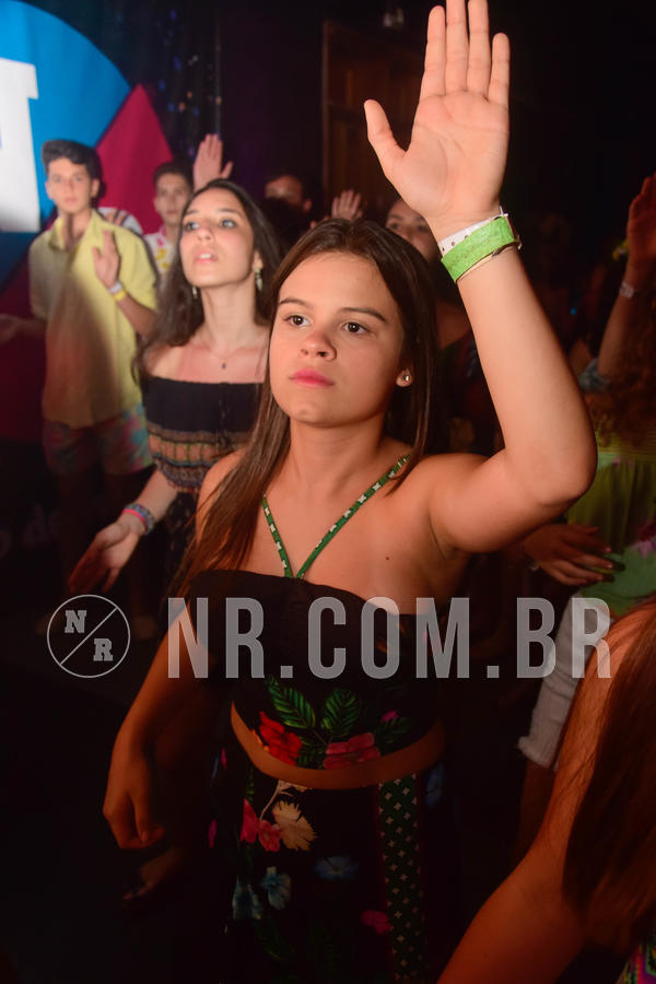 Buy your photos of the eventNR Sun  14 a 18/11/18 on Fotop