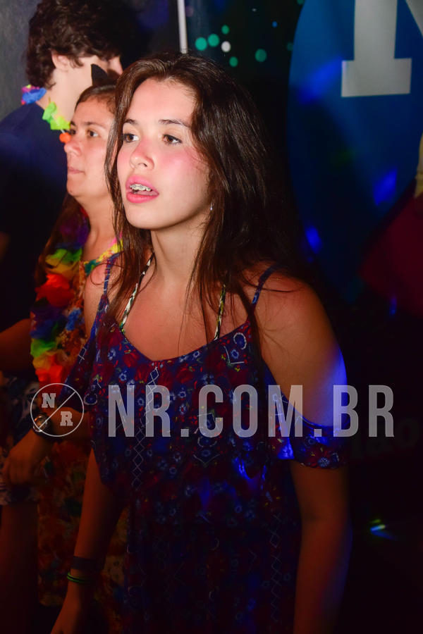 Buy your photos of the eventNR Sun  14 a 18/11/18 on Fotop