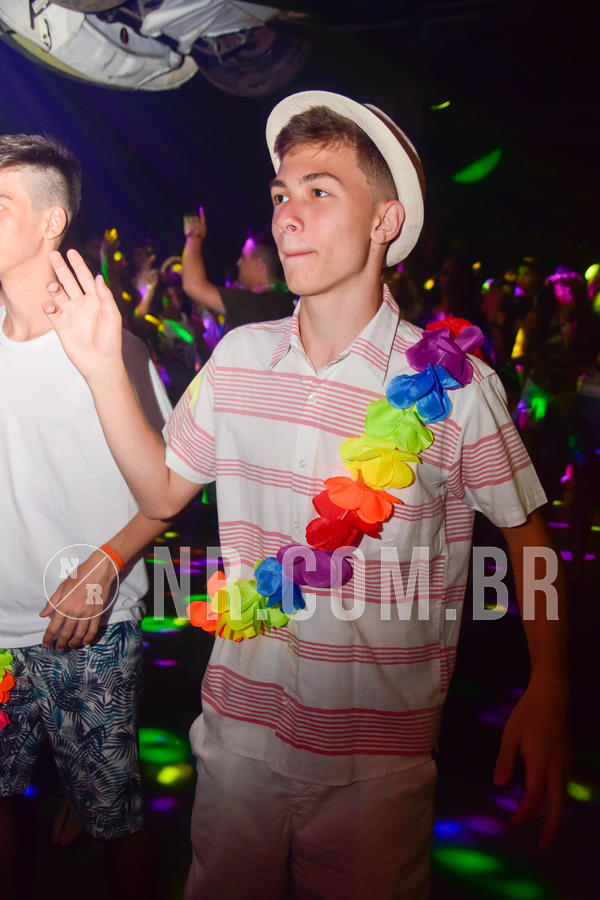 Buy your photos of the eventNR Sun  14 a 18/11/18 on Fotop