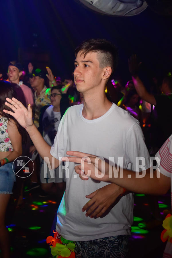 Buy your photos of the eventNR Sun  14 a 18/11/18 on Fotop