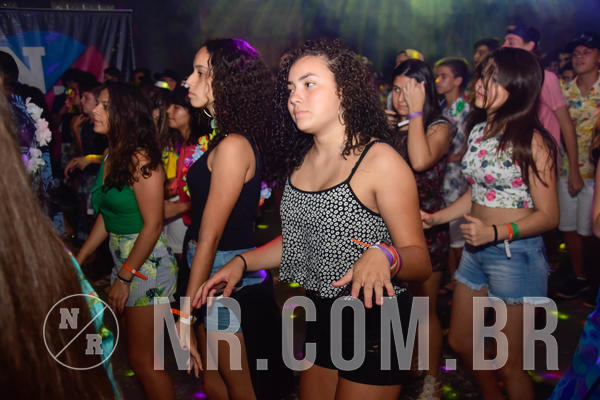 Buy your photos of the eventNR Sun  14 a 18/11/18 on Fotop