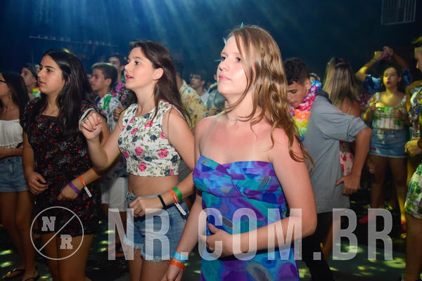 Buy your photos of the eventNR Sun  14 a 18/11/18 on Fotop