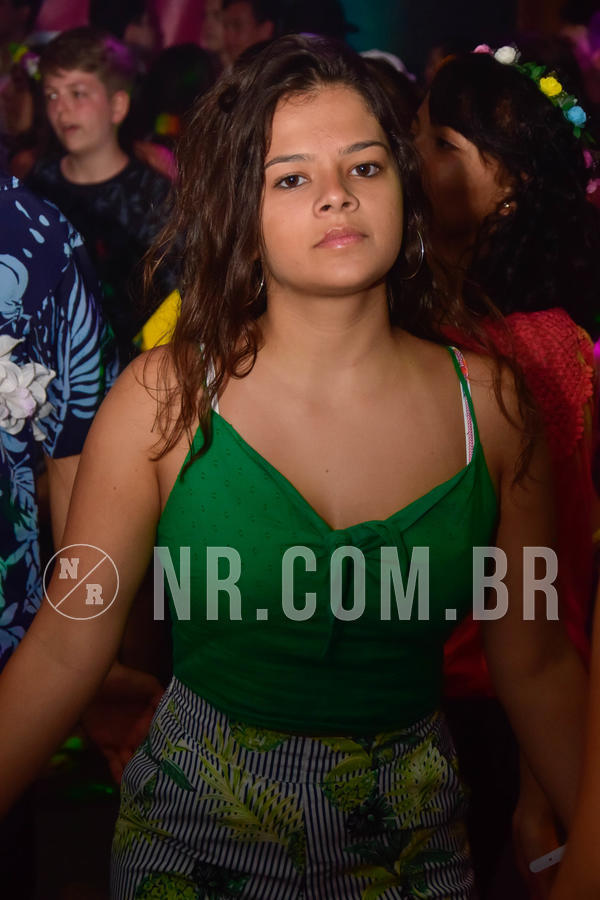 Buy your photos of the eventNR Sun  14 a 18/11/18 on Fotop