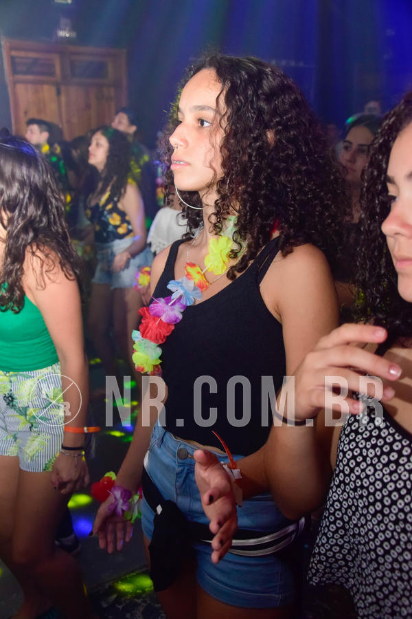 Buy your photos of the eventNR Sun  14 a 18/11/18 on Fotop